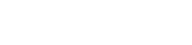 Genel Kimya I-II  Organik Kimya ve fizikokimya Konuları anlatılmaktadır.