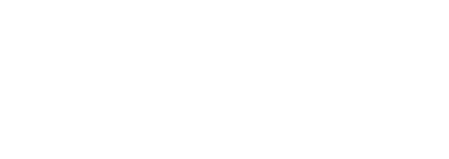 Bilgisayar Destekli Çizim  Programları   AutoCAD, Solidworks, 3DS Max  Mühendislikle ilgili Programları Anlatılmaktadır.