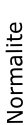 Normalite
