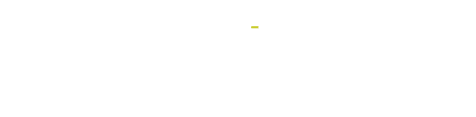 Bilgisayar Donanım, İşletim Sistemleri  Word, Excel, PowerPoint, Access ve Publisher Konuları anlatılmaktadır.